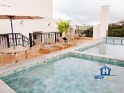 Apartamento para Locação em Florianópolis/SC Saco Grande...