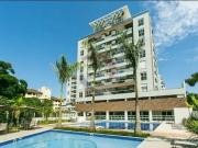 Apartamento para Locação em Florianópolis/SC Saco Grande...