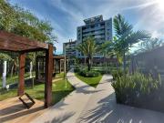 Apartamento para Locação em Florianópolis/SC Saco Grande...