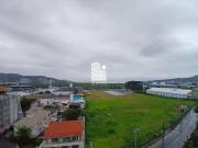 Apartamento para Locação em Florianópolis/SC Saco Grande...