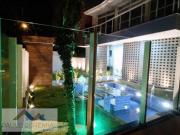 Apartamento para Locação em Florianópolis/SC Santinho 2...