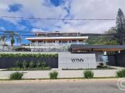 Apartamento para Locação em Florianópolis/SC Santo...