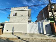 Apartamento para Locação em Florianópolis/SC Tapera 1...