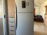 Apartamento para Locação em Florianópolis/SC Trindade 2... Apartamento para Locação em Florianópolis/SC Trindade 2...