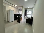 Apartamento para Locação em Florianópolis/SC Trindade 1...