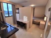 Apartamento para Locação em Florianópolis/SC Trindade 1...