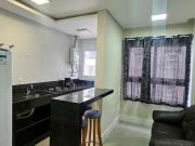 Apartamento para Locação em Florianópolis/SC Trindade 1...