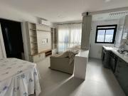 Apartamento para Locação em Florianópolis/SC Trindade 1...