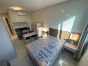 Apartamento para Locação em Florianópolis/SC Trindade 1...