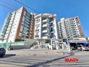 Apartamento para Locação em Florianópolis/SC Trindade 1...