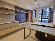 Apartamento para Locação em Florianópolis/SC Trindade 1...