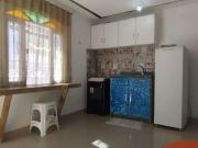 Apartamento para Locação em Florianópolis/SC Trindade 1...