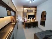 Apartamento para Locação em Florianópolis/SC Trindade 1...