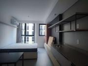 Apartamento para Locação em Florianópolis/SC Trindade 1...