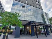 Apartamento para Locação em Florianópolis/SC Trindade 1...