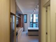 Apartamento para Locação em Florianópolis/SC Trindade 1...