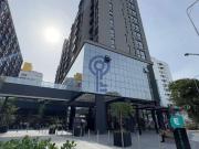 Apartamento para Locação em Florianópolis/SC Trindade 1...