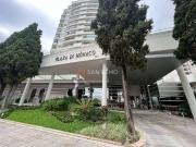 Apartamento para Locação em Florianópolis/SC Trindade 2...