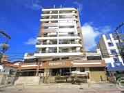 Apartamento para Locação em Florianópolis/SC Trindade 2... Apartamento para Locação em Florianópolis/SC Trindade 2...