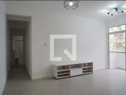 Apartamento para Locação em Florianópolis/SC Trindade 2...