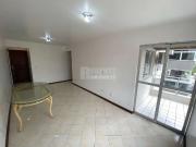 Apartamento para Locação em Florianópolis/SC Trindade 2...