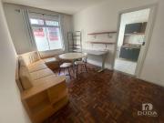 Apartamento para Locação em Florianópolis/SC Trindade 2...