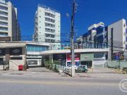 Apartamento para Locação em Florianópolis/SC Trindade 2... Apartamento para Locação em Florianópolis/SC Trindade 2...