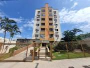 Apartamento para Locação em Florianópolis/SC Trindade 2...