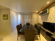 Apartamento para Locação em Florianópolis/SC Trindade 3...