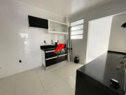 Apartamento para Locação em Florianópolis/SC Trindade 3...
