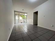 Apartamento para Locação em Florianópolis/SC Trindade 3...