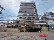 Apartamento para Locação em Florianópolis/SC Trindade 3...