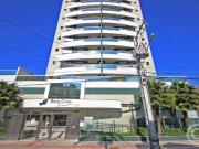 Apartamento para Locação em Florianópolis/SC Trindade 3...