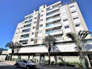 Apartamento para Locação em Florianópolis/SC Trindade 3...