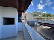 Apartamento para Locação em Florianópolis/SC Trindade 3...