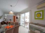 Apartamento para Locação em Florianópolis/SC Trindade 3...