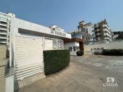 Apartamento para Locação em Florianópolis/SC Trindade 4...