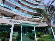 Apartamento para Locação em Florianópolis/SC Trindade 4...