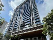 Apartamento para Locação em Fortaleza, Aldeota, 2...