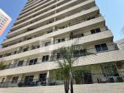 Apartamento para Locação em Fortaleza, Meireles, 2...