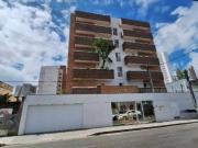 Apartamento para Locação em Fortaleza/CE Aldeota 1 Quartos
