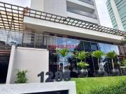 Apartamento para Locação em Fortaleza/CE Aldeota 1 Quartos