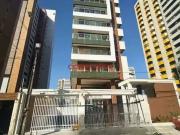 Apartamento para Locação em Fortaleza/CE Aldeota 1 Quartos