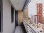 Apartamento para Locação em Fortaleza/CE Aldeota 2 Quartos