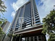 Apartamento para Locação em Fortaleza/CE Aldeota 2 Quartos