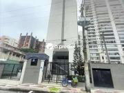 Apartamento para Locação em Fortaleza/CE Aldeota 2 Quartos
