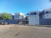 Apartamento para Locação em Fortaleza/CE Aldeota 3 Quartos