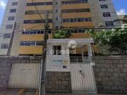 Apartamento para Locação em Fortaleza/CE Aldeota 3 Quartos