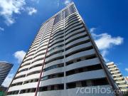 Apartamento para Locação em Fortaleza/CE Aldeota 3 Quartos