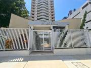 Apartamento para Locação em Fortaleza/CE Aldeota 3 Quartos